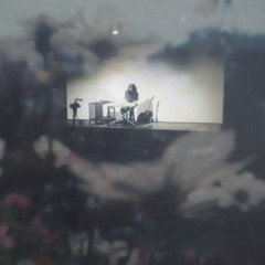 Mojir - Live