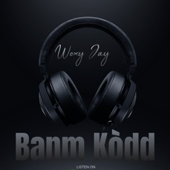 BANM KÒDD.MP3