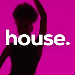 The Weeknd, Madonna, Playboi Carti - Popular vs Tyla - Water (FLEIV Mashup) (Radio Edit)