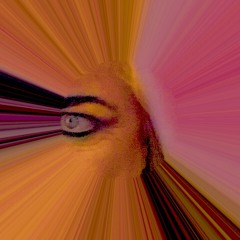 “Crystallized Celestial Light” (HEADPHONES ARE A DEFINITE MUST!) .wav