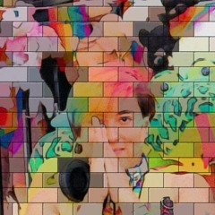 Alderty - BFunky