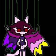 LIES RETOLD in the style of BADDIE (BIG SHOT)