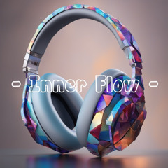 Inner Flow