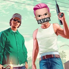 LALAIALAIA - MC LIL BEAT E GORDÃO DO PC