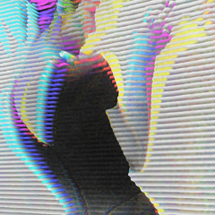 Bang Bang (Nancy Sinatra Trip Hop Flip)