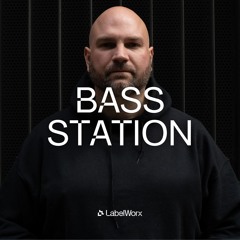 Bass Station: Dubstep & Grime
