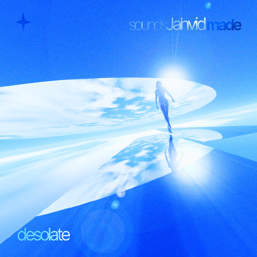 Desolate