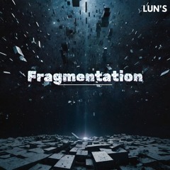 FRANGMENTATION
