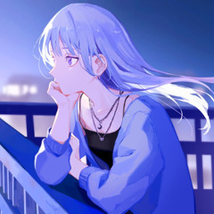 Such-ROOM (feat. ADA)