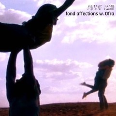 fond affections - 04
