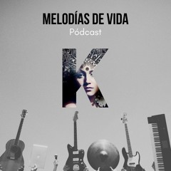 Melodías de vida: entrevistas en canciones.