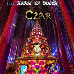 LatinHOUSE OF WOLCH