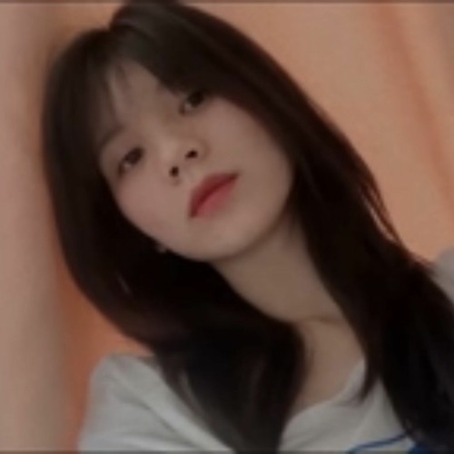 Tu Salmon cover có em  madihu x thích em hơi nhiều  wren evans mashup.mp3