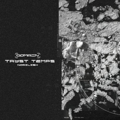 Tryst Temps - Norilisk [Free Download]