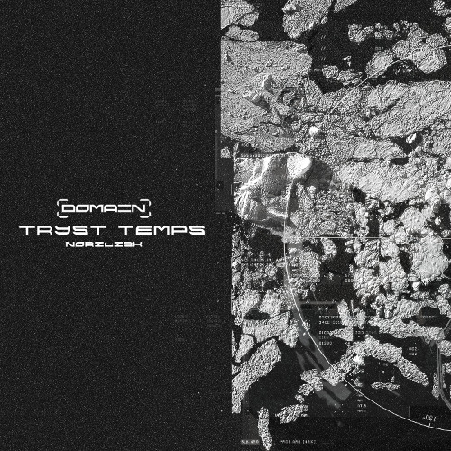 Tryst Temps - Norilisk [Free Download]