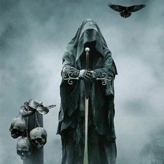 Zen O Alquimista - The Dark Night of Soul