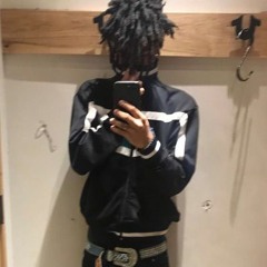 Slur S1nt6n6 - Champagne (Slowed)