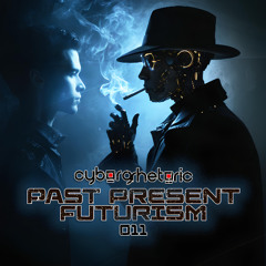 Past Present Futurism 011