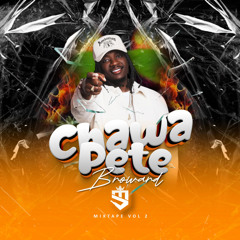CHAWA PETE BROWARD VOL 2