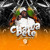 Artwork for CHAWA PETE BROWARD VOL 2
