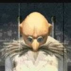 AudioJungle Watermark Sound