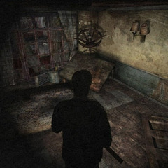 [FREE] dark plugg/evil plugg type beat 'bandlab'  (prod. pluvvr & 5wlargo)