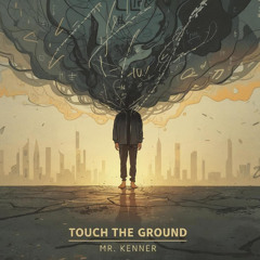 Touch The Ground