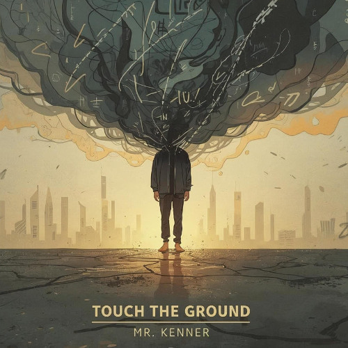 Touch The Ground