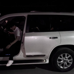 занят\похуй feat. revenge! (prod. by Rigo, uhmnick)