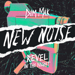 REVEL - In The Night