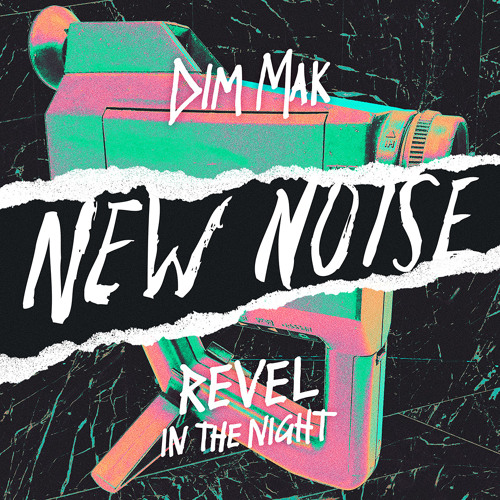 REVEL - In The Night