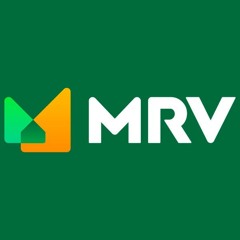 Voz Pra MRV