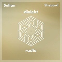 DIALEKT RADIO #103
