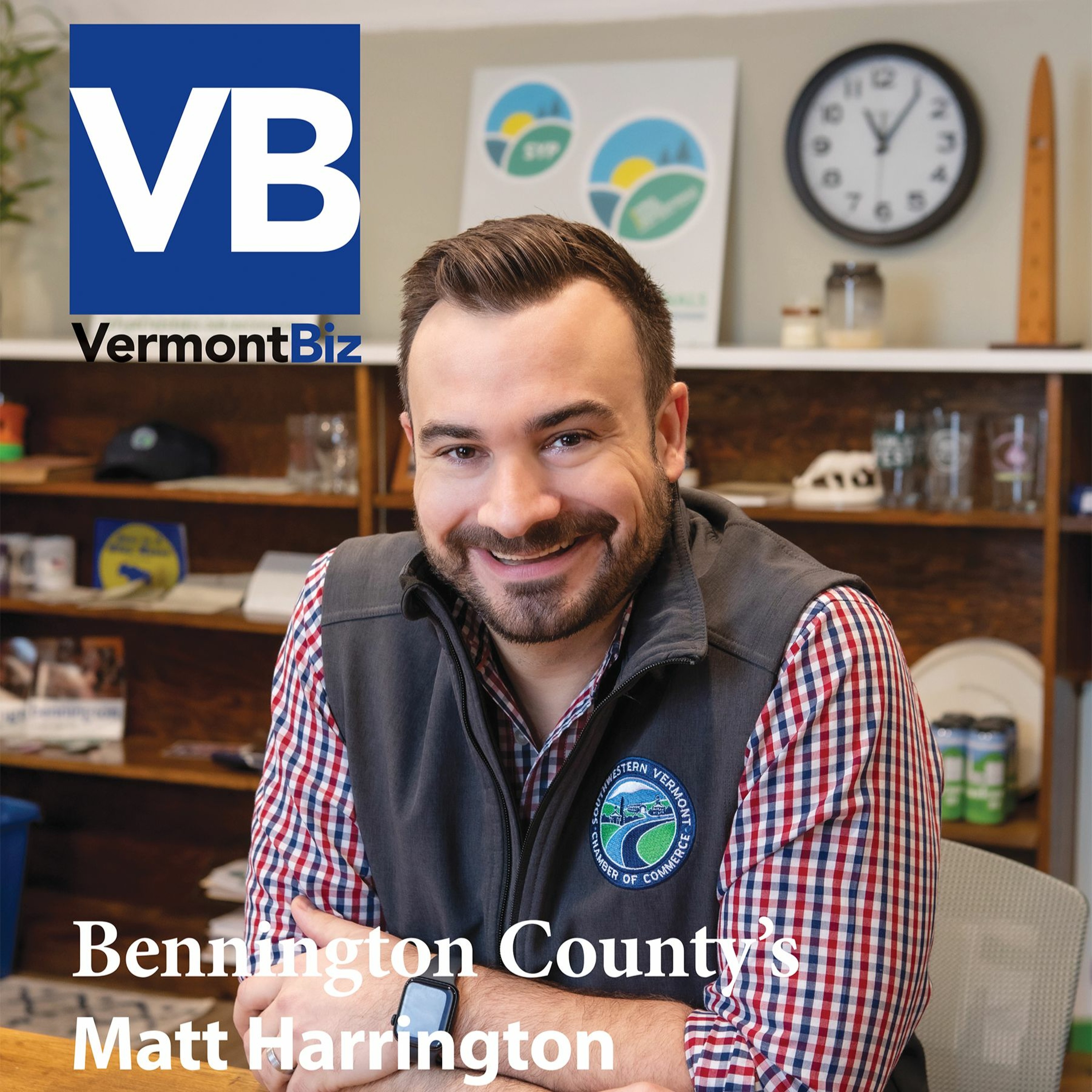 vermontbiz