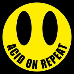 TD_3 LIVE_ACID (JAN 19)