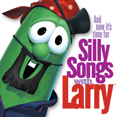 Silly Song (Remix Medley)
