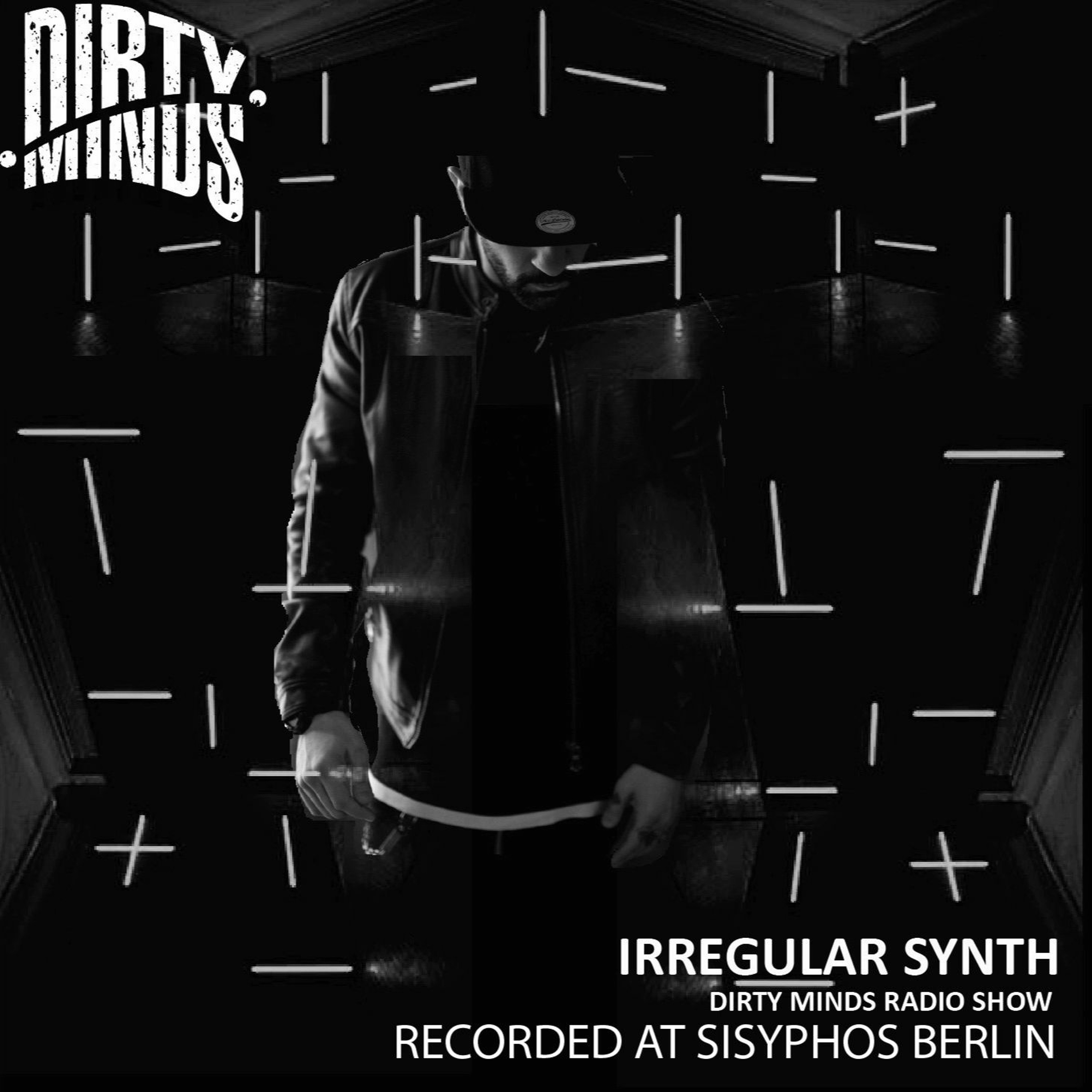 Dirty Minds Podcast