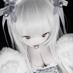 Fake Love? rmx -21 Clown & nyamura