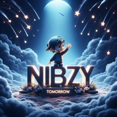 Nibzy - Tomorrow