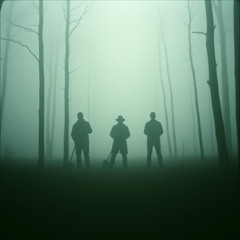 swampsoldiers darkside (free dl) 182 bpm