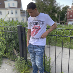 Stepping in Fashion_MST_7.29.20