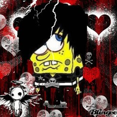 IF NAUTICAL NONSENSE BE SOMETHING U WISH ❣️