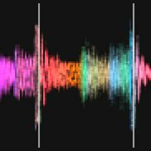 Stream Throw Ya' Hands Up Party Set 1 by DJ Black Swan Listen online