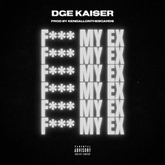 F*** My Ex