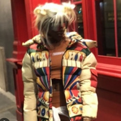 no trust (prod.kaifye)