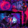 what remains mix