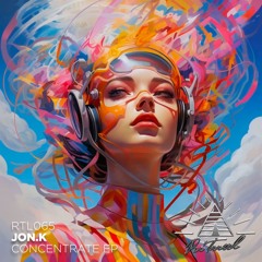 Jon.K - Lumia