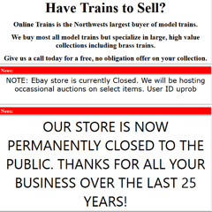 i have a boner and it wont go away