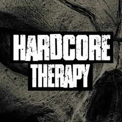 IDS - HARDCORE THERAPY