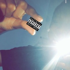 little bit freestyle